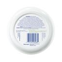 Nivea Soft Moisturizing Cream 16 oz - Refreshingly Soft Moisturizer for Face, Hands & Body 12