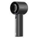 Jisulife Handheld Fan Pro1S, Dark Gray, 1 Count - Up to 40H Runtime, Metal Body-Enduring Quality 1