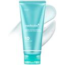 medicube Facial Cleanser Azelaic Acid Whip Cleanser | Soothing Cleansing Foam - For Troubled Skin, Ideal for use after spot care, Excess Sebum Control, Korean Skincare, 4.23 oz 1