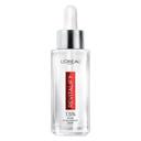L'Oreal Paris Revitalift 1.5% Pure Hyaluronic Acid Serum 1 fl.oz - Anti-Aging Serum to Hydrate Skin & Reduce Wrinkles 1