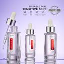 L'Oreal Paris Revitalift 1.5% Pure Hyaluronic Acid Serum 1 fl.oz - Anti-Aging Serum to Hydrate Skin & Reduce Wrinkles 6