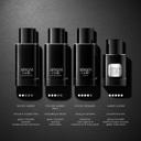 Armani Code Eau de Toilette for Men 4.2 fl.oz - Woody Amber Fragrance 6