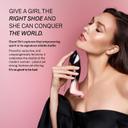 Carolina Herrera Good Girl Blush Elixir Eau de Parfum for Women 0.24 fl.oz - Ambery Floral Chypre Fragrance 4