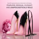 Carolina Herrera Good Girl Blush Elixir Eau de Parfum for Women 0.24 fl.oz - Ambery Floral Chypre Fragrance 6