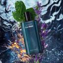 Davidoff Cool Water Deodorant Spray for Men 5 fl.oz - Aromatic Fresh Fragrance 5