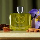 Gucci Guilty Elixir de Parfum Pour Homme for Men 2 fl.oz - Ambery Leathery Fragrance 3