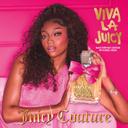 Juicy Couture Viva La Juicy Eau de Parfum for Women 1 fl.oz - Floral Sweet Gourmand Fragrance 2