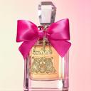 Juicy Couture Viva La Juicy Eau de Parfum for Women 1 fl.oz - Floral Sweet Gourmand Fragrance 6