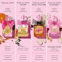Juicy Couture Viva La Juicy Eau de Parfum for Women 1 fl.oz - Floral Sweet Gourmand Fragrance 8
