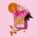 Juicy Couture Viva La Juicy Eau de Parfum for Women 1 fl.oz - Floral Sweet Gourmand Fragrance 9
