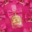 Juicy Couture Viva La Juicy Eau de Parfum for Women 1 fl.oz - Floral Sweet Gourmand Fragrance 10