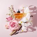 Lancôme Trésor Eau de Parfum for Women 1 fl.oz - Floral Fruity Fragrance 2