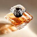 Lancôme Trésor Eau de Parfum for Women 1 fl.oz - Floral Fruity Fragrance 5