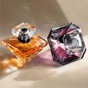 Lancôme Trésor Eau de Parfum for Women 1 fl.oz - Floral Fruity Fragrance 6