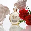 Versace Eros Pour Femme Eau de Parfum for Women 3.4 fl.oz - Floral Woody Musky Fragrance 2