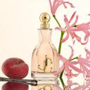 Jimmy Choo I Want Choo Eau de Parfum for Women 3.3 fl.oz - Floral Gourmand Woody Fragrance 2
