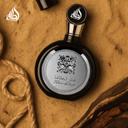 Lattafa Fakhar Eau de Parfum for Men 3.4 fl.oz - Ambery Woody Fragrance 5