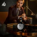 Lattafa Fakhar Eau de Parfum for Men 3.4 fl.oz - Ambery Woody Fragrance 6