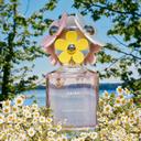 Marc Jacobs Daisy Eau So Fresh Eau de Toilette for Women 0.33 fl.oz - Fresh Floral Fragrance 5
