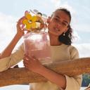 Marc Jacobs Daisy Eau So Fresh Eau de Toilette for Women 0.33 fl.oz - Fresh Floral Fragrance 6