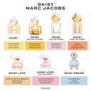 Marc Jacobs Daisy Eau So Fresh Eau de Toilette for Women 0.33 fl.oz - Fresh Floral Fragrance 7