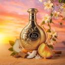 Arabiyat Prestige Nyla Eau de Parfum Unisex 2.7 fl.oz - Floral Musky Fragrance 2