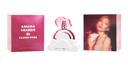 Ariana Grande Cloud Pink Eau de Parfum for Women 3.4 fl.oz - Gourmand Musky Amber Fragrance 4