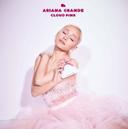Ariana Grande Cloud Pink Eau de Parfum for Women 3.4 fl.oz - Gourmand Musky Amber Fragrance 2