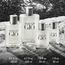 Armani Acqua di Giò Eau de Toilette for Men 3.3 fl.oz - Fresh Aquatic Fragrance 5
