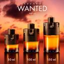 Azzaro The Most Wanted Parfum for Men 3.38 fl.oz - Warm Spicy Fragrance 6