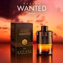 Azzaro The Most Wanted Parfum for Men 3.38 fl.oz - Warm Spicy Fragrance 7