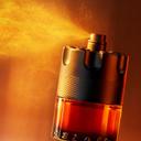 Azzaro The Most Wanted Parfum for Men 3.38 fl.oz - Warm Spicy Fragrance 8