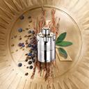 Azzaro Wanted Eau de Parfum for Men 3.38 fl.oz - Woody Aromatic Spicy Fragrance 2