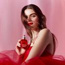 Cacharel Amor Amor Eau de Toilette for Women 1 fl.oz - Fruity Floral Vanilla Fragrance 2