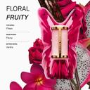 Carolina Herrera La Bomba Eau de Parfum for Women 2.7 fl.oz - Floral Fruity Fragrance 2