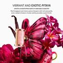 Carolina Herrera La Bomba Eau de Parfum for Women 2.7 fl.oz - Floral Fruity Fragrance 3