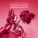 Carolina Herrera La Bomba Eau de Parfum for Women 2.7 fl.oz - Floral Fruity Fragrance 7