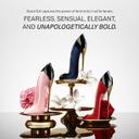 Carolina Herrera Good Girl Eau de Parfum for Women 5.1 fl.oz - Ambery Floral Fragrance 7