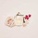Coach Eau de Parfum for Women 3 fl.oz - Floral Fruity Fragrance 2
