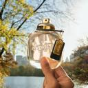 Coach Eau de Parfum for Women 3 fl.oz - Floral Fruity Fragrance 4