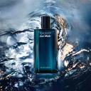 Davidoff Cool Water Eau de Toilette for Men 6.7 fl.oz - Aromatic Fresh Fragrance 3