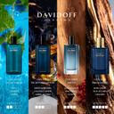 Davidoff Cool Water Eau de Toilette for Men 6.7 fl.oz - Aromatic Fresh Fragrance 4