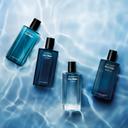 Davidoff Cool Water Eau de Toilette for Men 6.7 fl.oz - Aromatic Fresh Fragrance 7