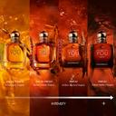 Armani Stronger With You Intensely Eau de Parfum for Men 3.4 fl.oz - Warm Spicy Amber Vanilla Fragrance 5