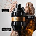 Viktor&Rolf Spicebomb Extreme Eau de Parfum for Men 3 fl.oz - Woody Amber Fragrance 2