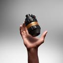 Viktor&Rolf Spicebomb Extreme Eau de Parfum for Men 3 fl.oz - Woody Amber Fragrance 3