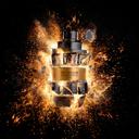 Viktor&Rolf Spicebomb Extreme Eau de Parfum for Men 3 fl.oz - Woody Amber Fragrance 4