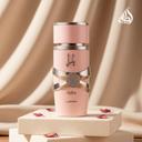 Lattafa Yara Eau de Parfum for Women 3.4 fl.oz - Vanilla Gourmand Fruity Floral Fragrance 3