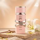 Lattafa Yara Eau de Parfum for Women 3.4 fl.oz - Vanilla Gourmand Fruity Floral Fragrance 5