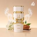 Lattafa Yara Moi Eau de Parfum for Women 3.4 fl.oz - Floral Fruity Gourmand Fragrance 3